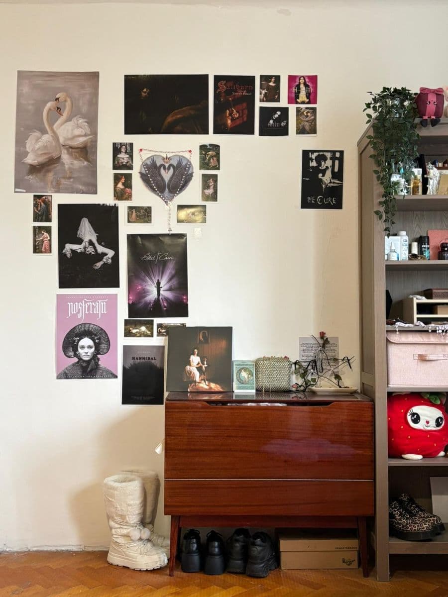 Pronájem bytu 2+1 60 m², Páričkova, Ružinov, Bratislavský kraj Pronájem bytu 2+1 60 m², Páričkova, Ružinov, Bratislavský kraj