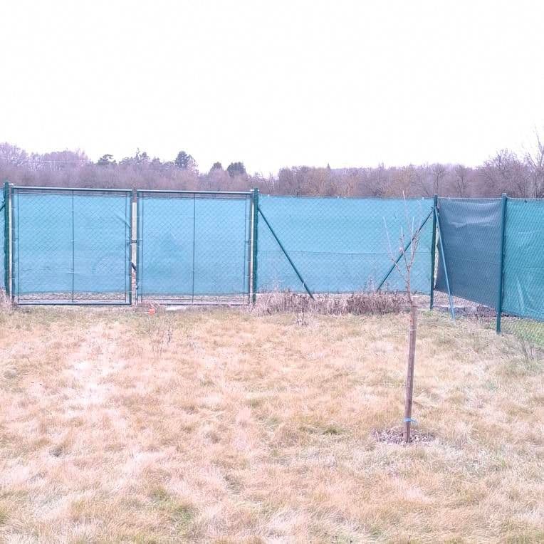 Prodej pozemku 535 m², Olomouc, Olomoucký kraj Prodej pozemku 535 m², Olomouc, Olomoucký kraj