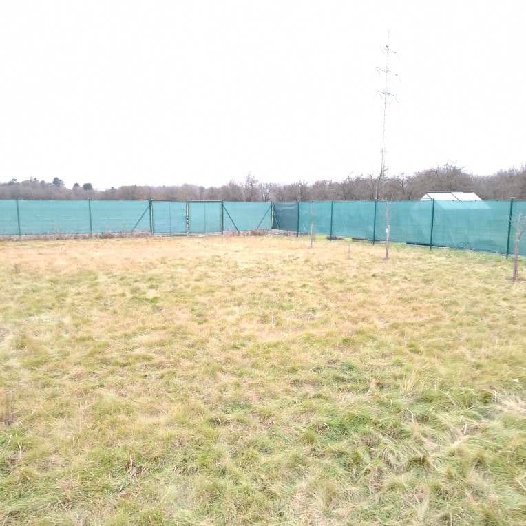 Prodej pozemku 535 m², Olomouc, Olomoucký kraj Prodej pozemku 535 m², Olomouc, Olomoucký kraj