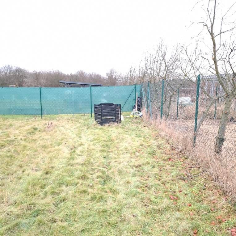 Prodej pozemku 535 m², Olomouc, Olomoucký kraj Prodej pozemku 535 m², Olomouc, Olomoucký kraj