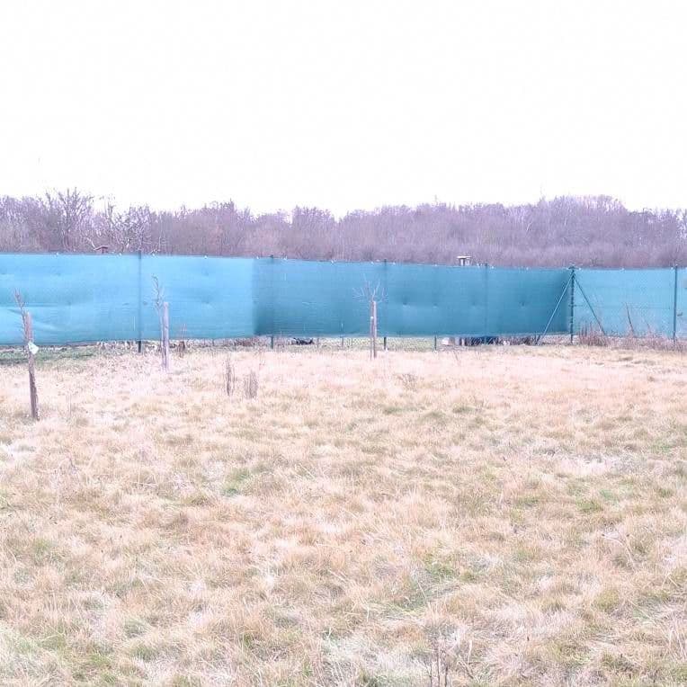 Prodej pozemku 535 m², Olomouc, Olomoucký kraj Prodej pozemku 535 m², Olomouc, Olomoucký kraj