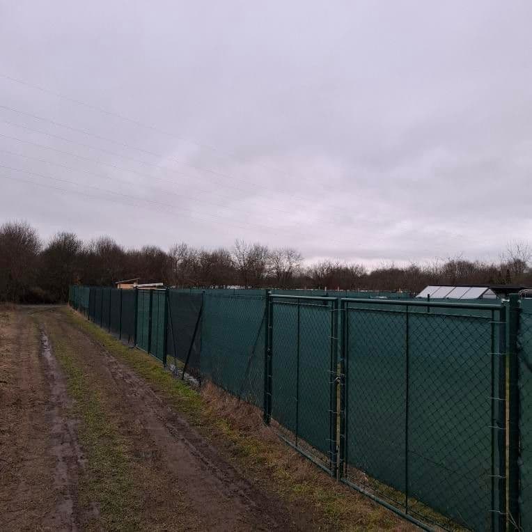 Prodej pozemku 535 m², Olomouc, Olomoucký kraj Prodej pozemku 535 m², Olomouc, Olomoucký kraj