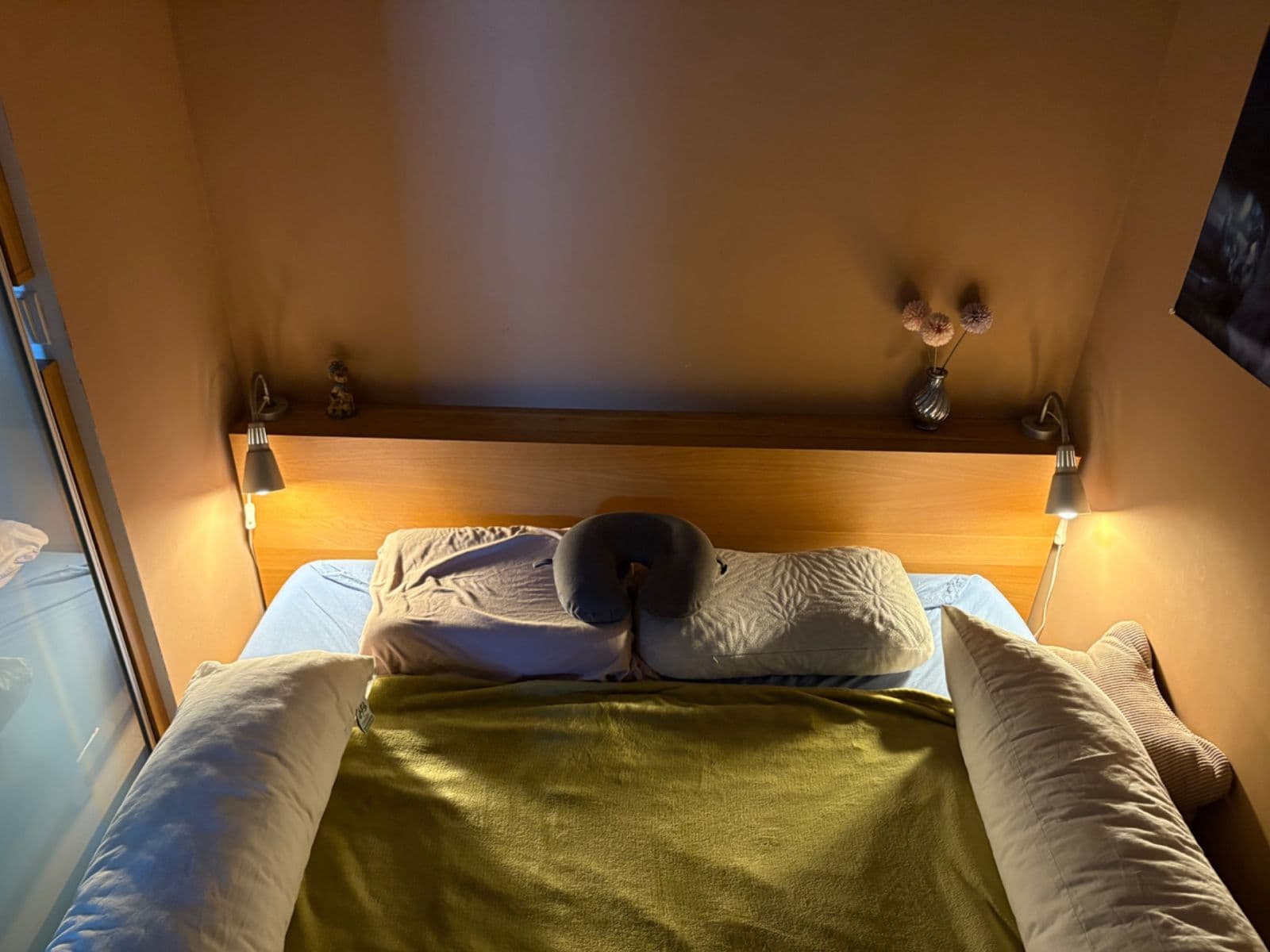 Pronájem bytu 1+kk 47 m², Litoměřická, Praha, Praha Pronájem bytu 1+kk 47 m², Litoměřická, Praha, Praha