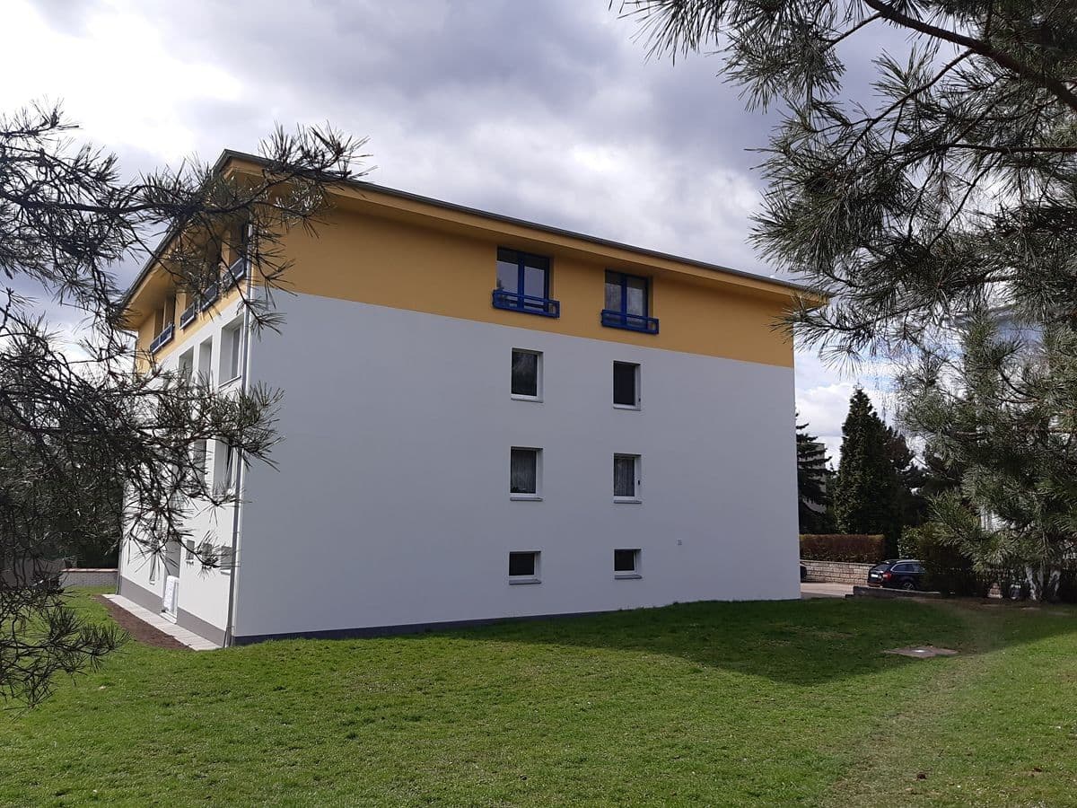 Pronájem bytu 2+kk 70 m², Prokopa Velikého, Úvaly, Středočeský kraj Pronájem bytu 2+kk 70 m², Prokopa Velikého, Úvaly, Středočeský kraj