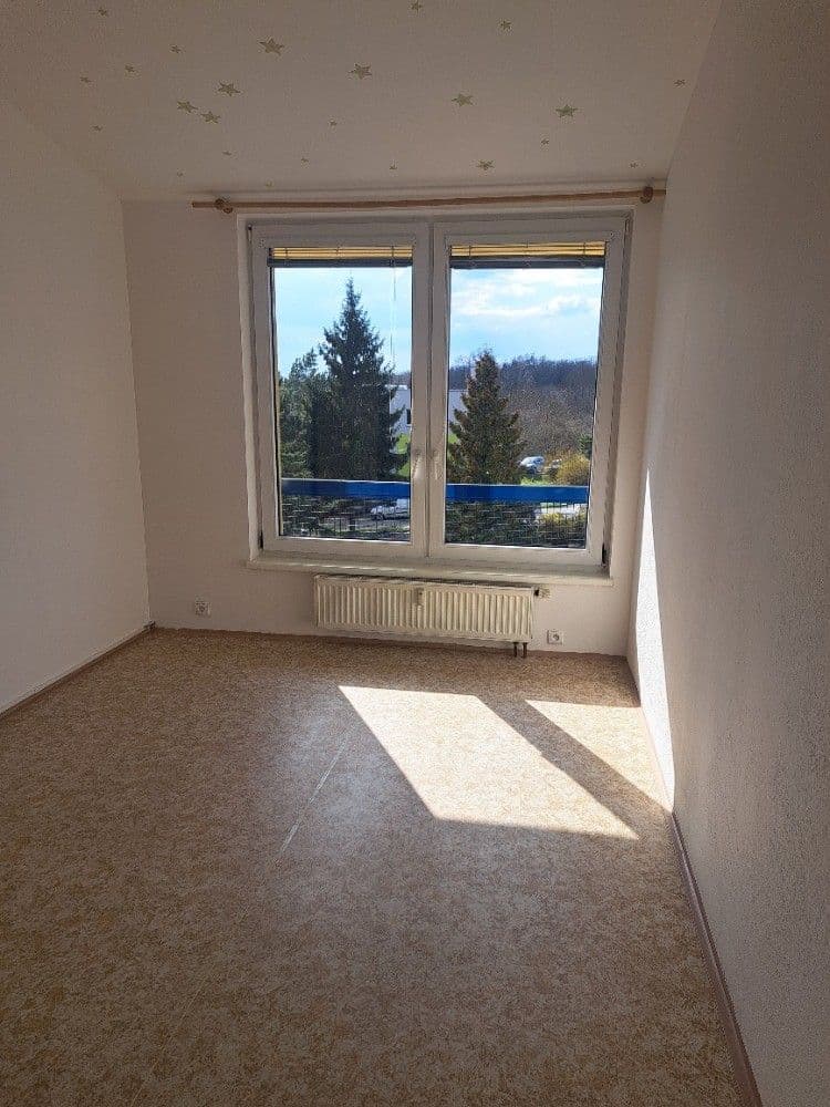 Pronájem bytu 2+kk 70 m², Prokopa Velikého, Úvaly, Středočeský kraj Pronájem bytu 2+kk 70 m², Prokopa Velikého, Úvaly, Středočeský kraj