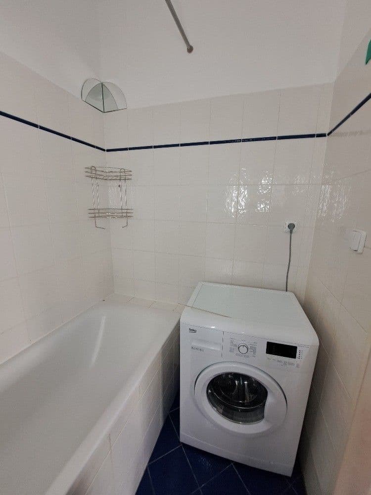 Pronájem bytu 2+kk 70 m², Prokopa Velikého, Úvaly, Středočeský kraj Pronájem bytu 2+kk 70 m², Prokopa Velikého, Úvaly, Středočeský kraj