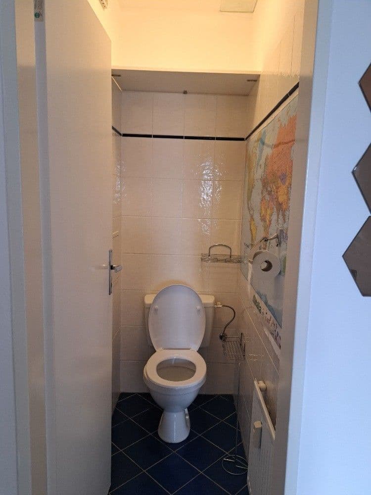 Pronájem bytu 2+kk 70 m², Prokopa Velikého, Úvaly, Středočeský kraj Pronájem bytu 2+kk 70 m², Prokopa Velikého, Úvaly, Středočeský kraj