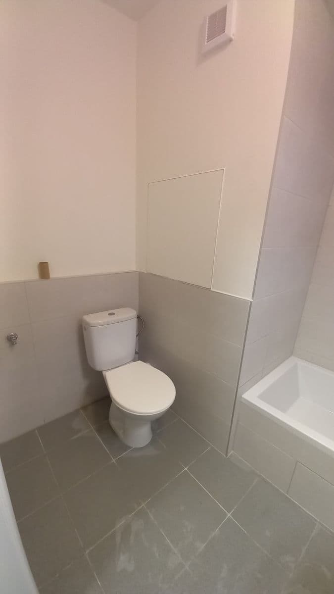 Pronájem bytu 1+kk 31 m², Květnového vítězství, Praha, Praha Pronájem bytu 1+kk 31 m², Květnového vítězství, Praha, Praha