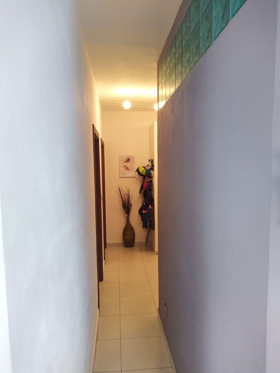 Pronájem bytu 2+1 66 m², Komenského nám., Litomyšl, Pardubický kraj Pronájem bytu 2+1 66 m², Komenského nám., Litomyšl, Pardubický kraj