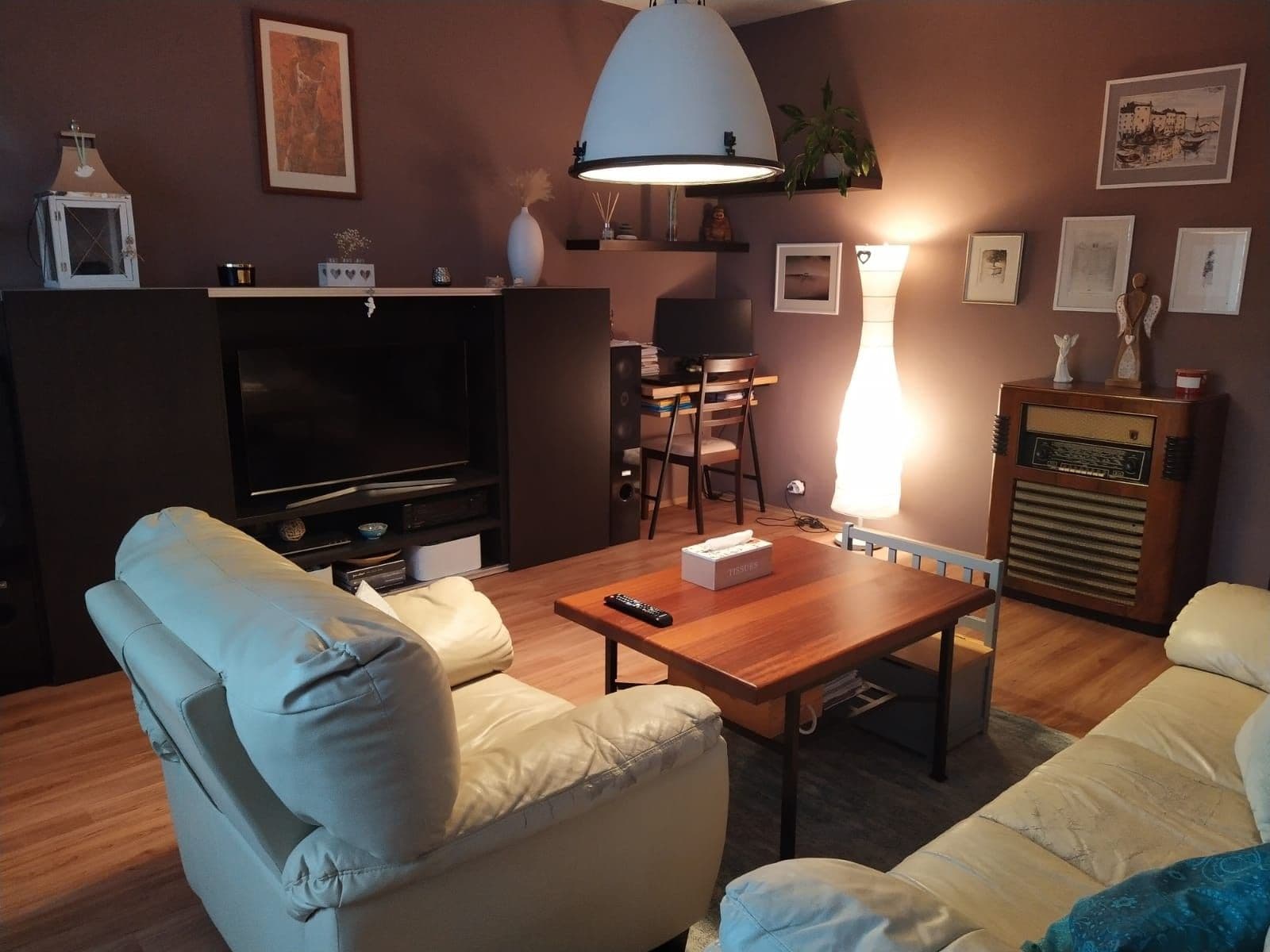 Pronájem bytu 2+1 66 m², Komenského nám., Litomyšl, Pardubický kraj Pronájem bytu 2+1 66 m², Komenského nám., Litomyšl, Pardubický kraj