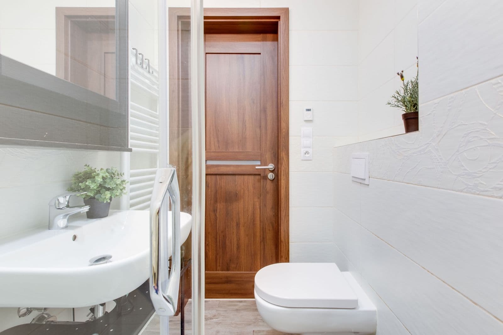 Pronájem bytu 3+kk 75 m², Oldřichova, Praha, Praha Pronájem bytu 3+kk 75 m², Oldřichova, Praha, Praha