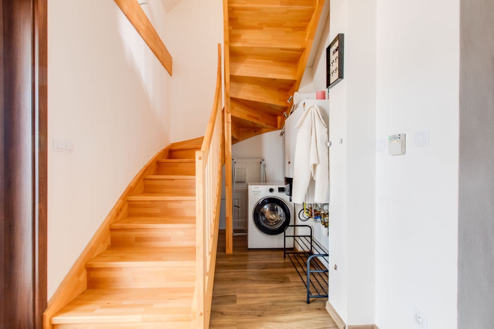 Pronájem bytu 3+kk 75 m², Oldřichova, Praha, Praha Pronájem bytu 3+kk 75 m², Oldřichova, Praha, Praha