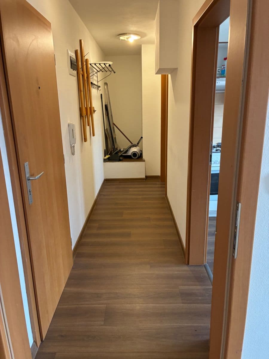 Pronájem bytu 1+1 45 m², Měšťanská, Hodonín, Jihomoravský kraj Pronájem bytu 1+1 45 m², Měšťanská, Hodonín, Jihomoravský kraj