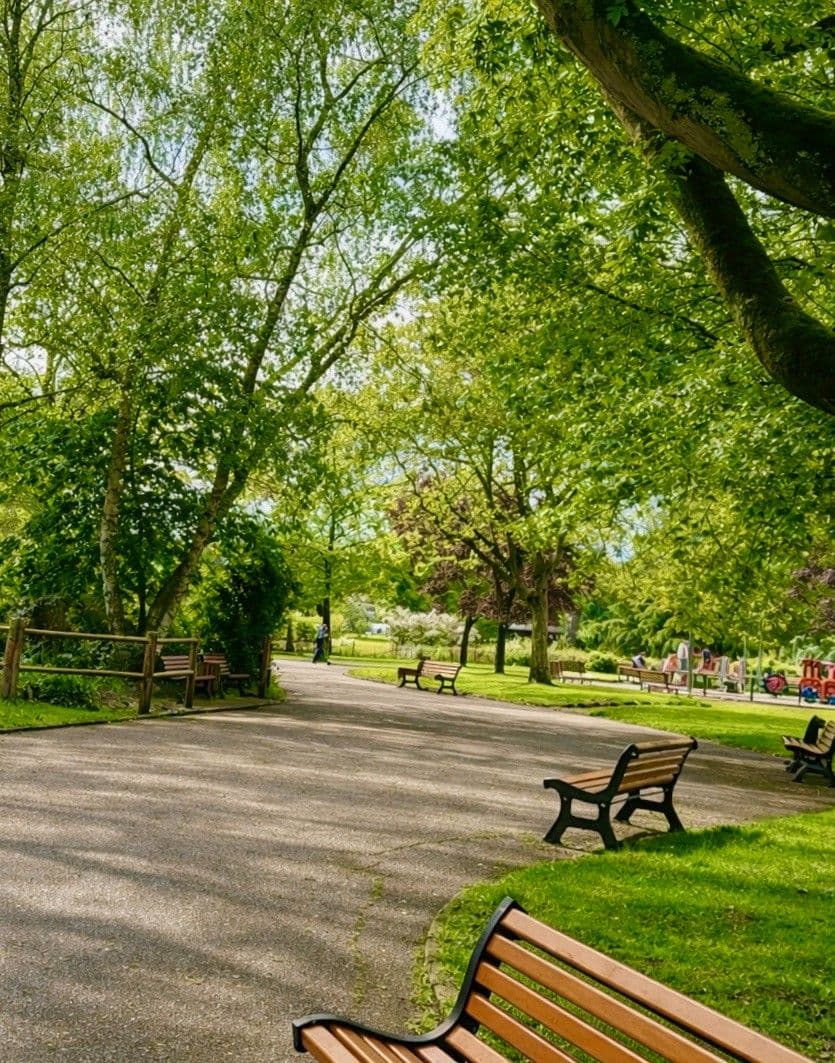 Prodej bytu 4+kk 132 m², Sokolovská, Praha, Praha Prodej bytu 4+kk 132 m², Sokolovská, Praha, Praha