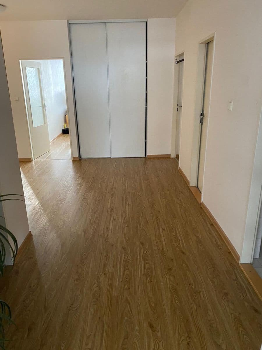 Prodej bytu 4+kk 132 m², Sokolovská, Praha, Praha Prodej bytu 4+kk 132 m², Sokolovská, Praha, Praha