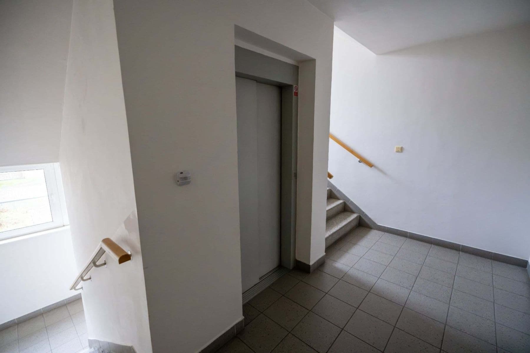 Prodej bytu 4+kk 132 m², Sokolovská, Praha, Praha Prodej bytu 4+kk 132 m², Sokolovská, Praha, Praha