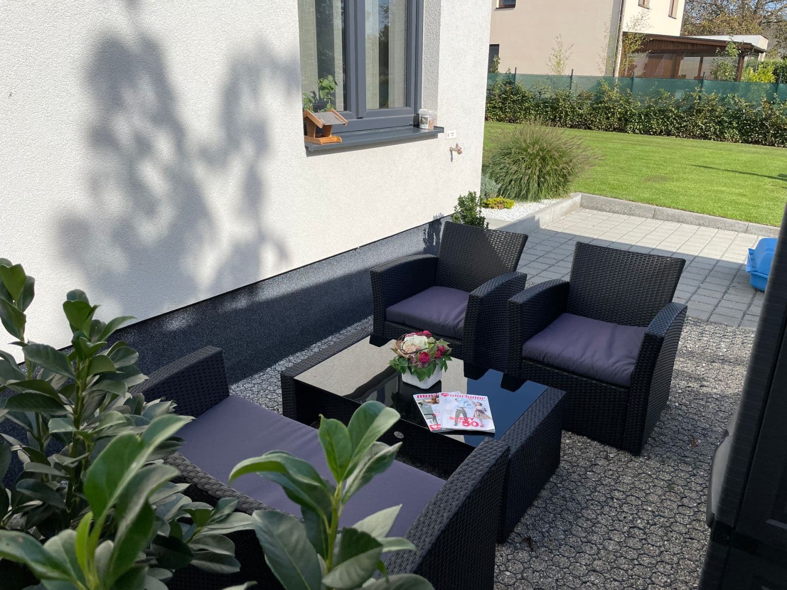 Pronájem bytu 2+kk 50 m², Na Radosti, Praha, Praha Pronájem bytu 2+kk 50 m², Na Radosti, Praha, Praha