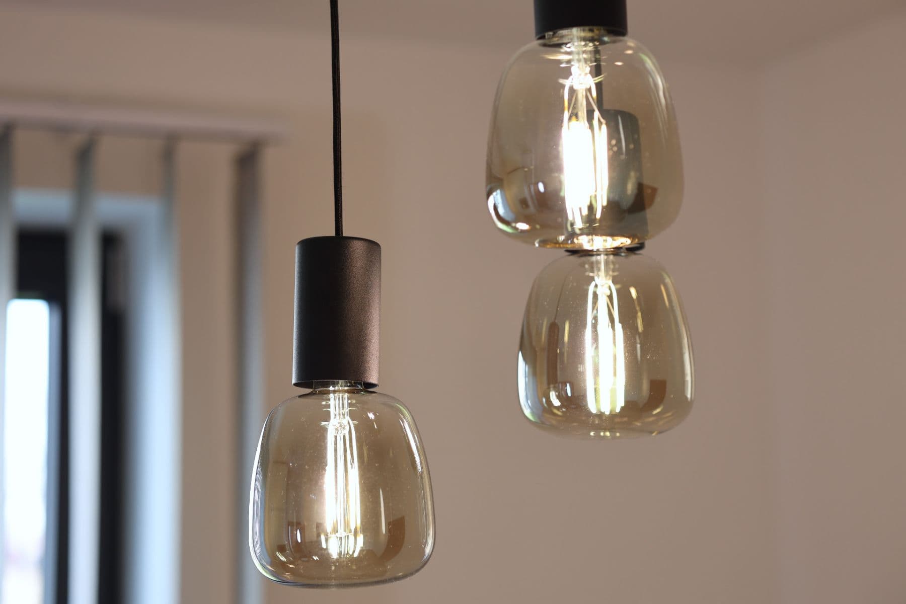 Pronájem bytu 2+kk 50 m², Na Radosti, Praha, Praha Pronájem bytu 2+kk 50 m², Na Radosti, Praha, Praha