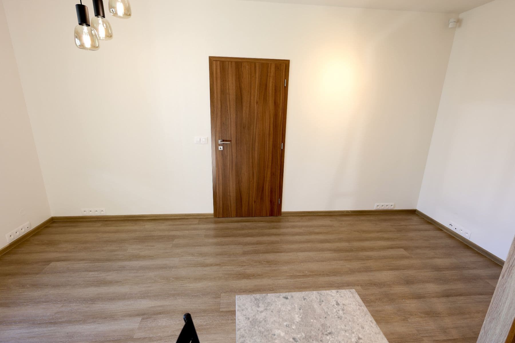Pronájem bytu 2+kk 50 m², Na Radosti, Praha, Praha Pronájem bytu 2+kk 50 m², Na Radosti, Praha, Praha