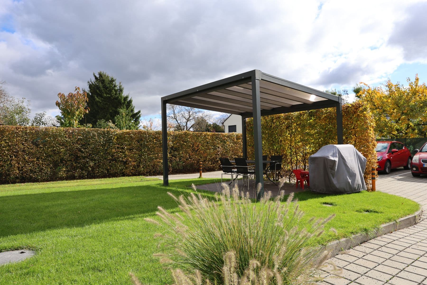 Pronájem bytu 2+kk 50 m², Na Radosti, Praha, Praha Pronájem bytu 2+kk 50 m², Na Radosti, Praha, Praha