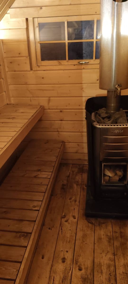 Pronájem bytu 30 m², Jetrichovice c.ev., Jetřichovice, Ústecký kraj Pronájem bytu 30 m², Jetrichovice c.ev., Jetřichovice, Ústecký kraj