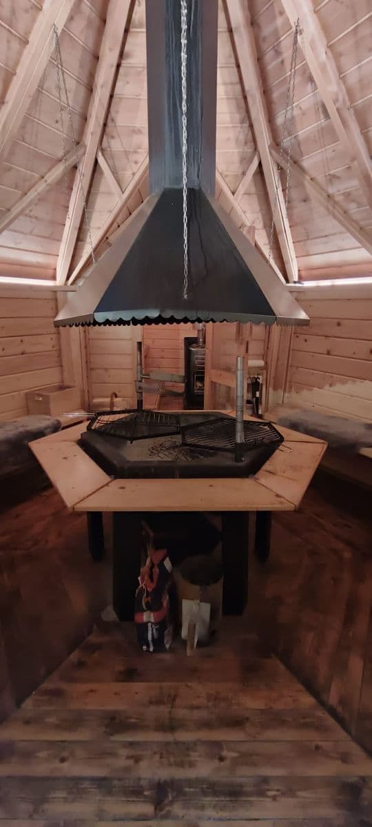 Pronájem bytu 30 m², Jetrichovice c.ev., Jetřichovice, Ústecký kraj Pronájem bytu 30 m², Jetrichovice c.ev., Jetřichovice, Ústecký kraj