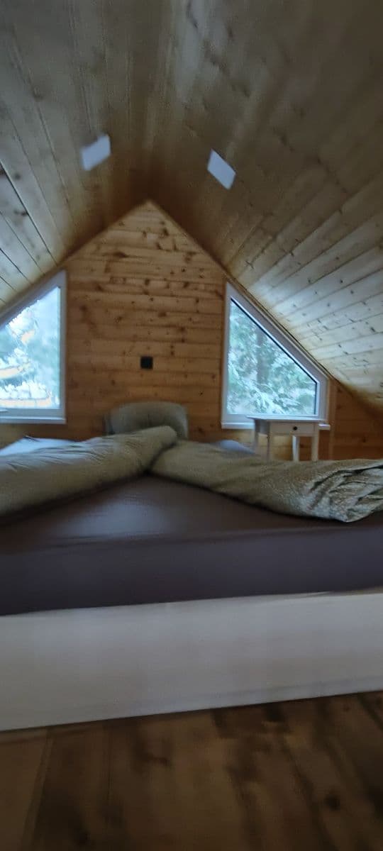 Pronájem bytu 30 m², Jetrichovice c.ev., Jetřichovice, Ústecký kraj Pronájem bytu 30 m², Jetrichovice c.ev., Jetřichovice, Ústecký kraj