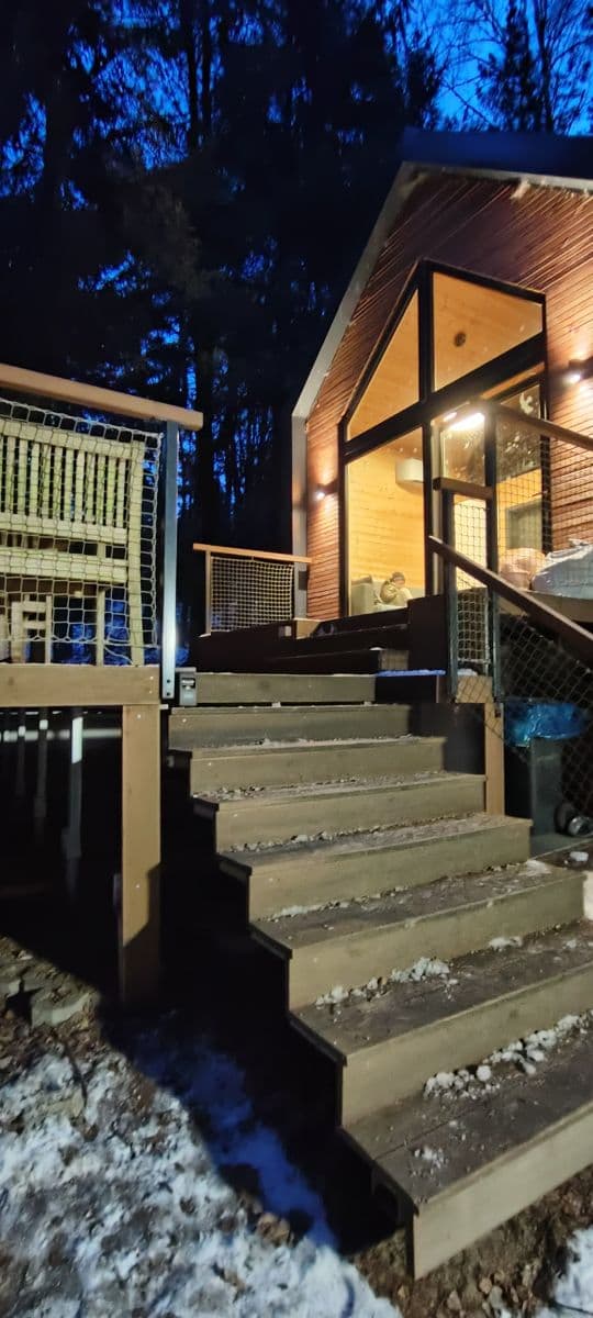 Pronájem bytu 30 m², Jetrichovice c.ev., Jetřichovice, Ústecký kraj Pronájem bytu 30 m², Jetrichovice c.ev., Jetřichovice, Ústecký kraj