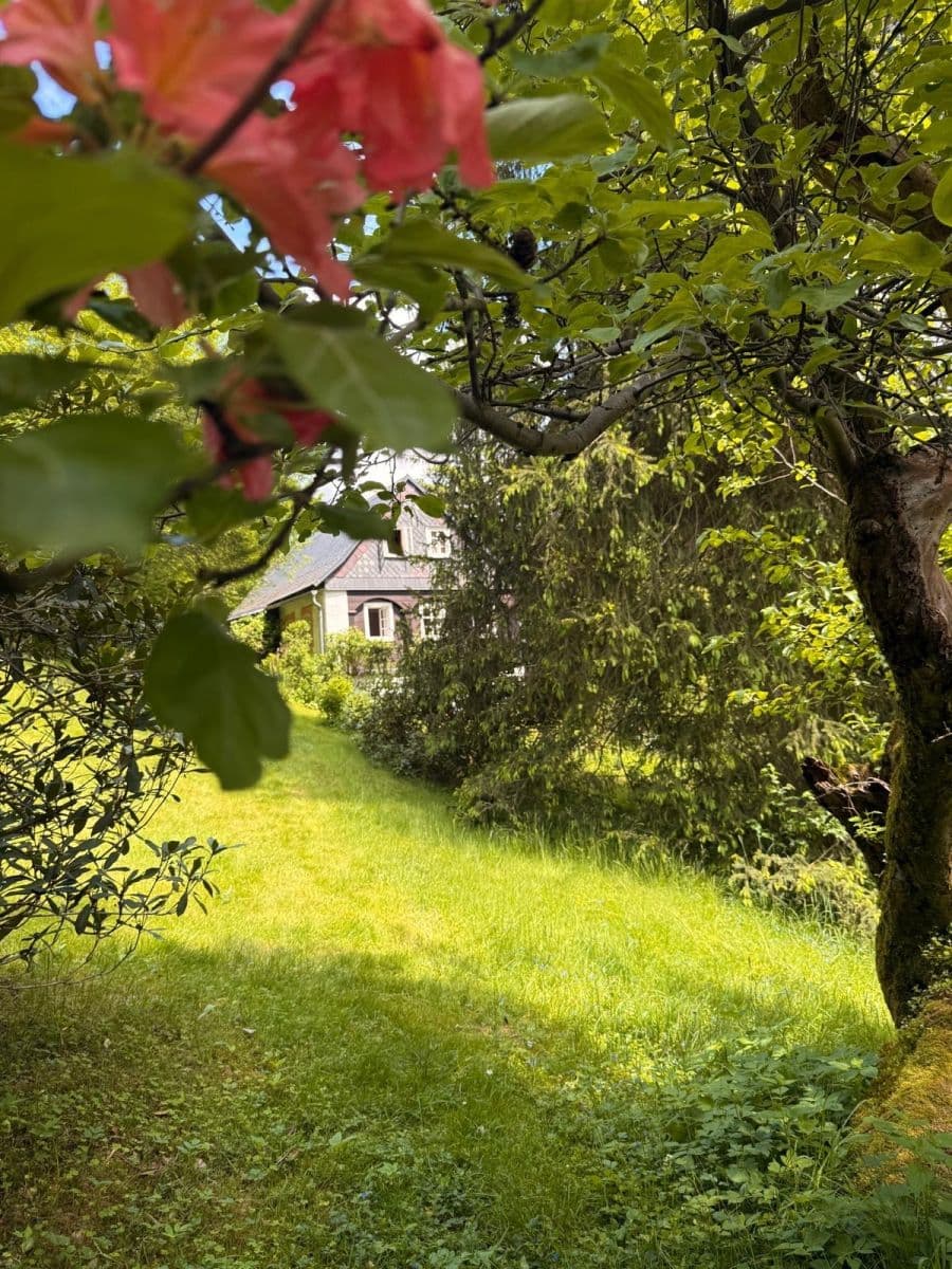 Prodej chaty, chalupy 130 m², pozemek 3.000 m², Staré Křečany, Ústecký kraj Prodej chaty, chalupy 130 m², pozemek 3.000 m², Staré Křečany, Ústecký kraj