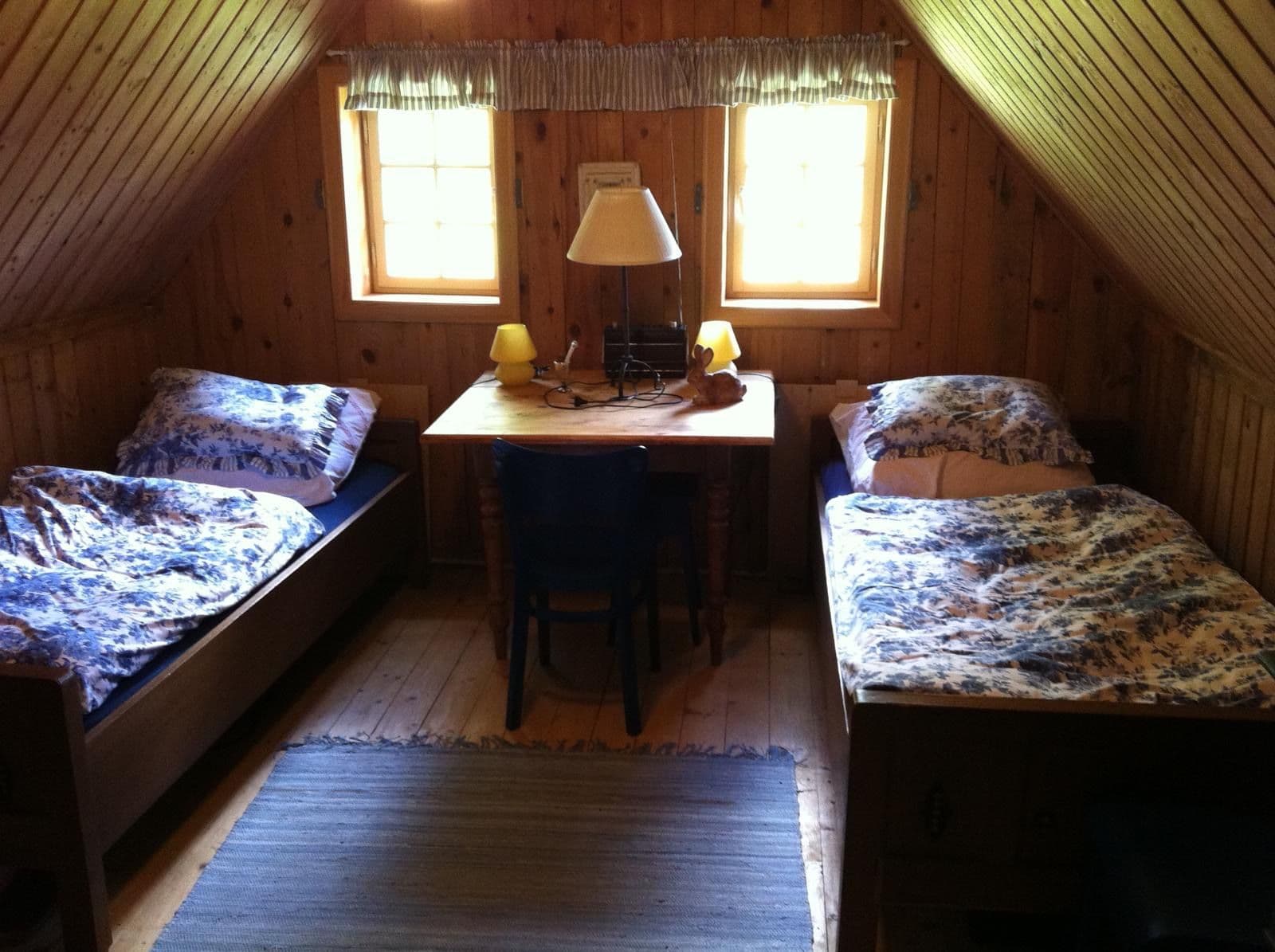 Prodej chaty, chalupy 130 m², pozemek 3.000 m², Staré Křečany, Ústecký kraj Prodej chaty, chalupy 130 m², pozemek 3.000 m², Staré Křečany, Ústecký kraj