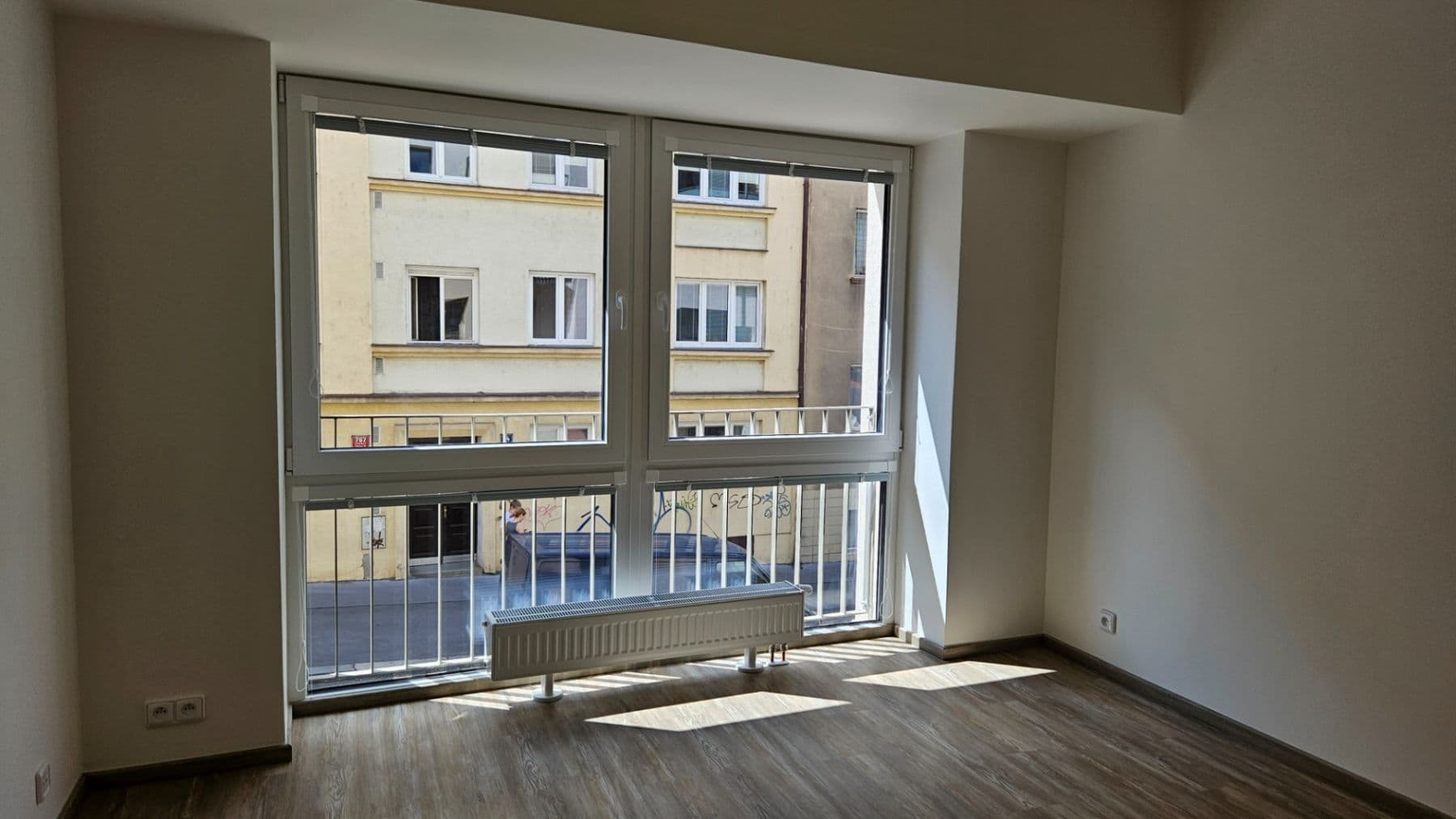 Pronájem bytu 2+kk 62 m², Sinkulova, Praha, Praha Pronájem bytu 2+kk 62 m², Sinkulova, Praha, Praha