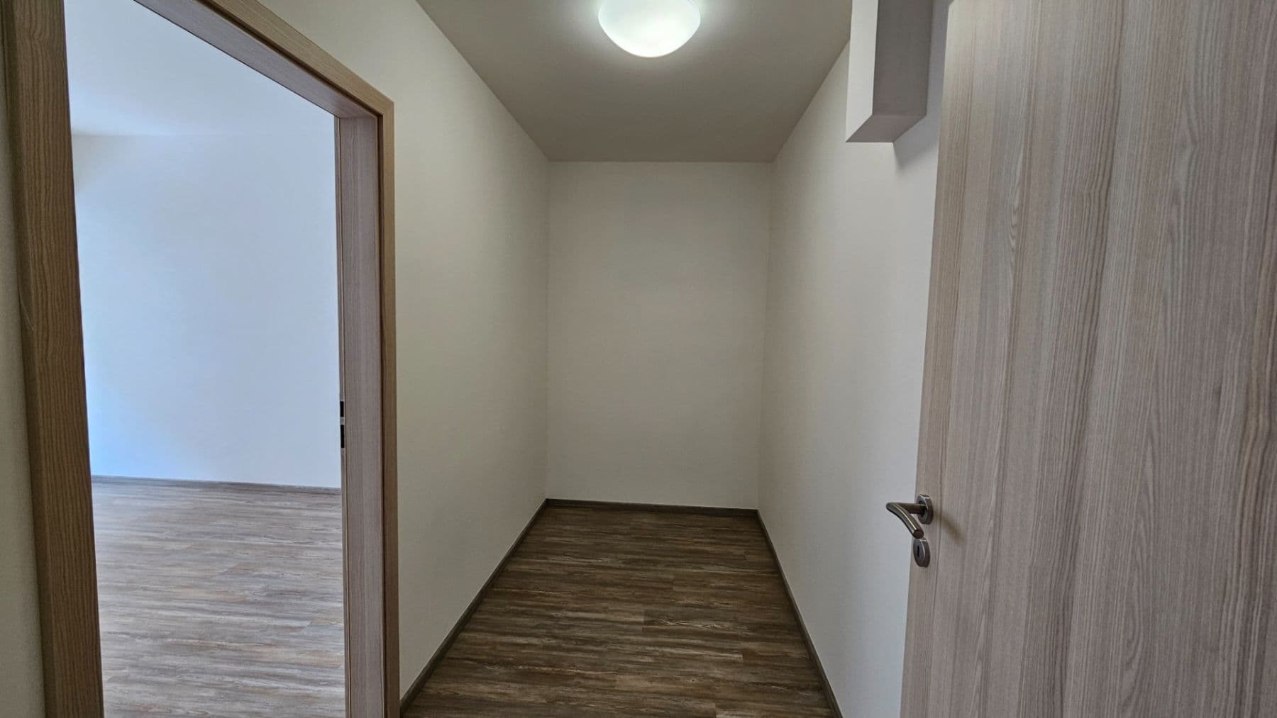 Pronájem bytu 2+kk 62 m², Sinkulova, Praha, Praha Pronájem bytu 2+kk 62 m², Sinkulova, Praha, Praha