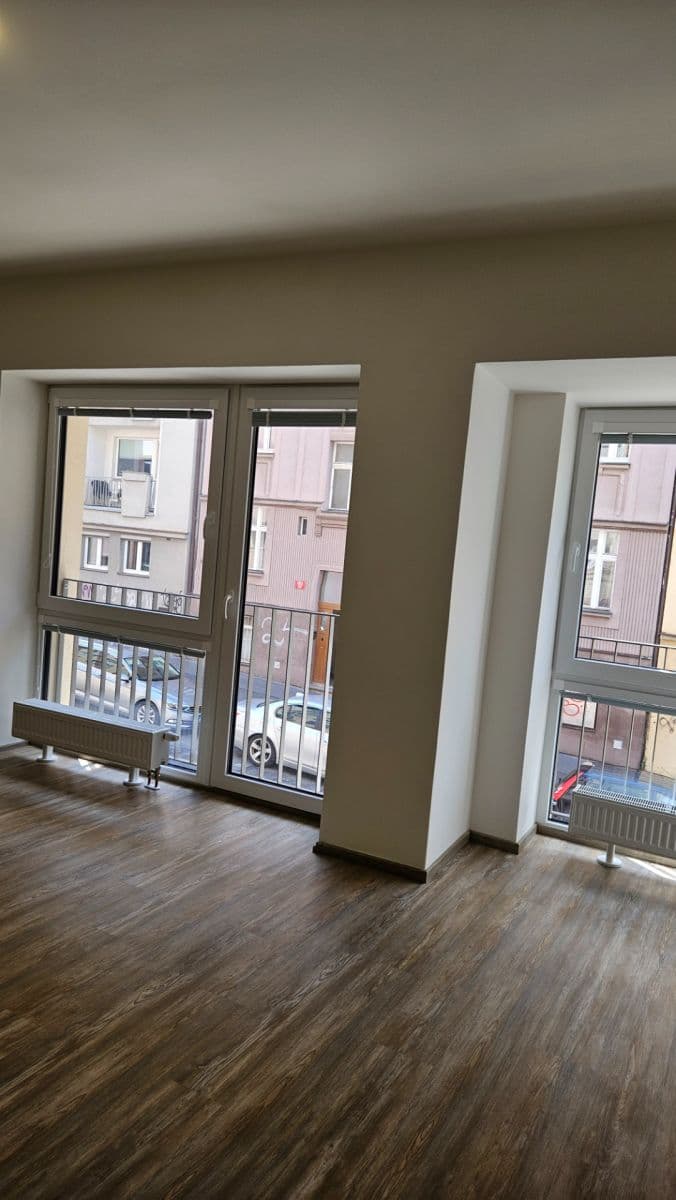 Pronájem bytu 2+kk 62 m², Sinkulova, Praha, Praha Pronájem bytu 2+kk 62 m², Sinkulova, Praha, Praha