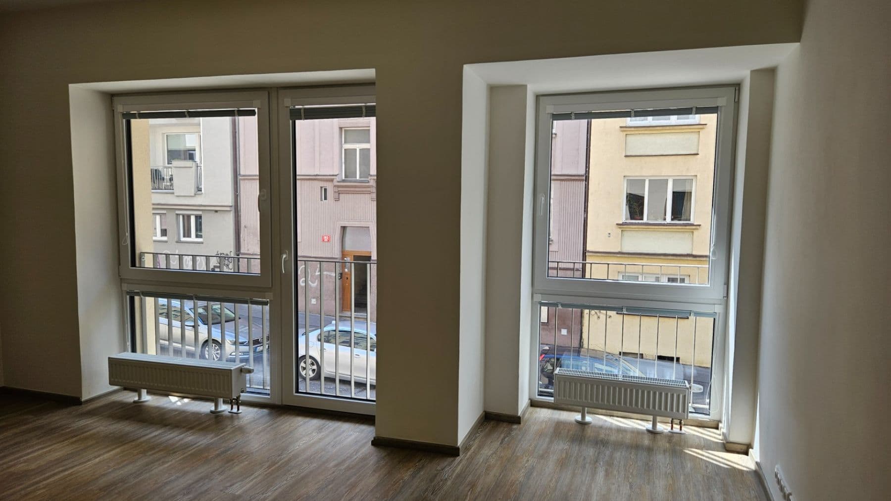 Pronájem bytu 2+kk 62 m², Sinkulova, Praha, Praha Pronájem bytu 2+kk 62 m², Sinkulova, Praha, Praha