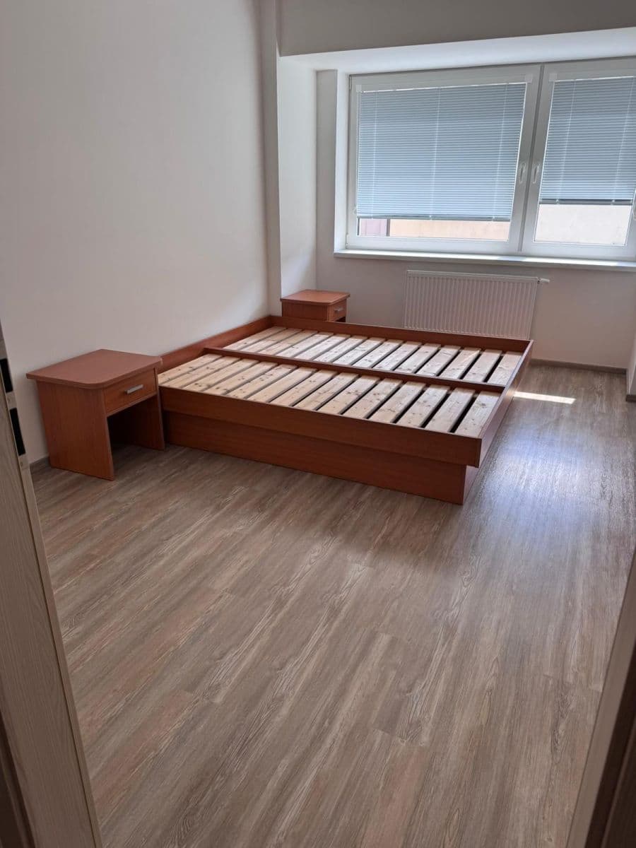 Pronájem bytu 2+kk 62 m², Sinkulova, Praha, Praha Pronájem bytu 2+kk 62 m², Sinkulova, Praha, Praha