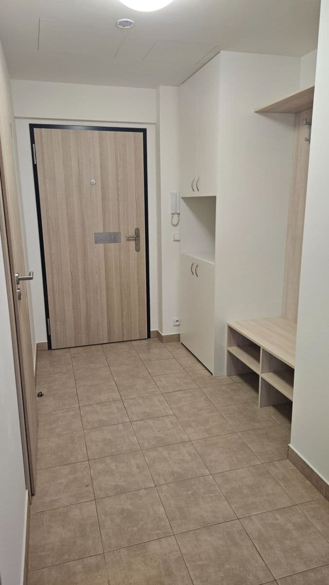 Pronájem bytu 2+kk 62 m², Sinkulova, Praha, Praha Pronájem bytu 2+kk 62 m², Sinkulova, Praha, Praha