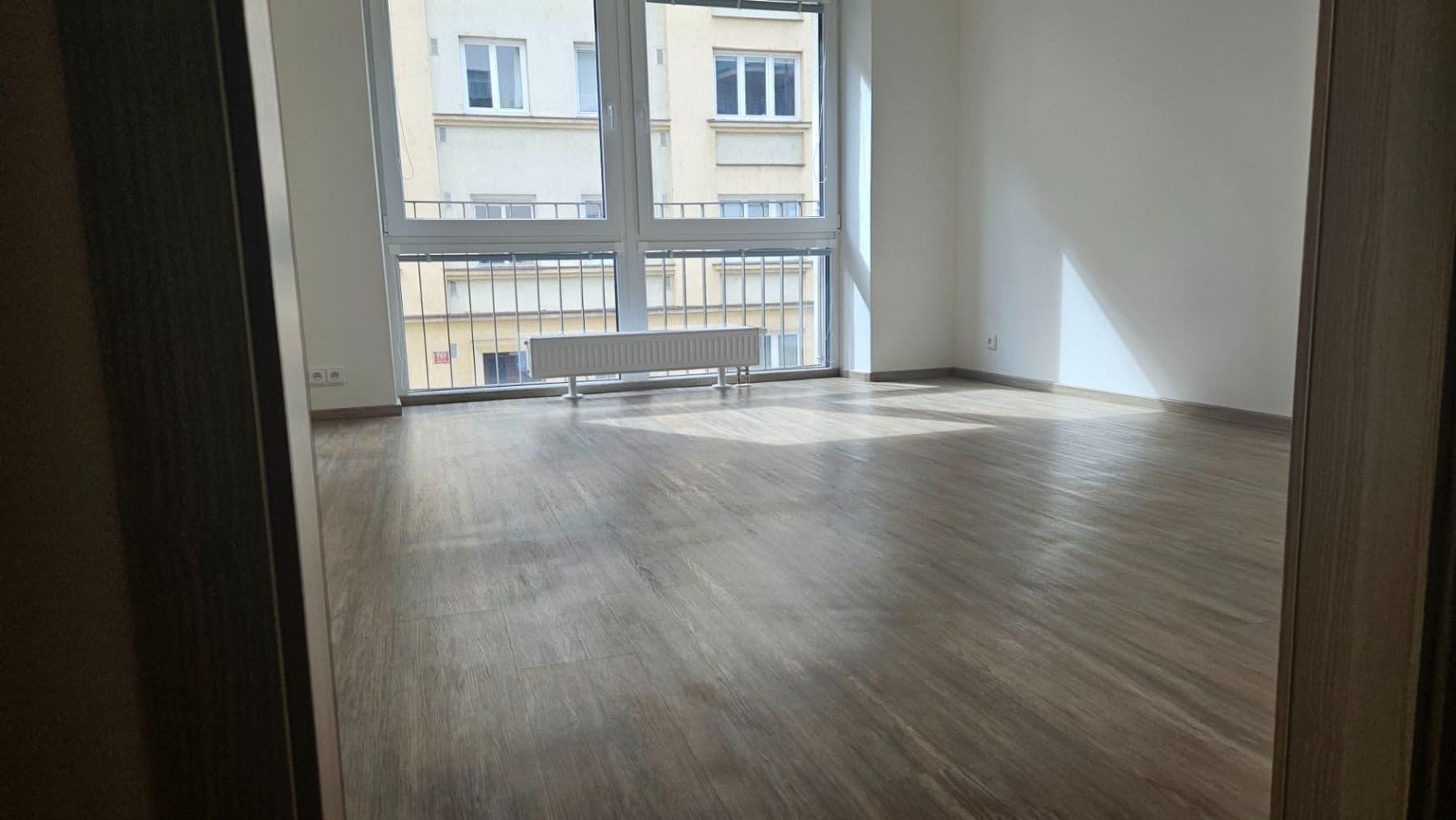 Pronájem bytu 2+kk 62 m², Sinkulova, Praha, Praha Pronájem bytu 2+kk 62 m², Sinkulova, Praha, Praha