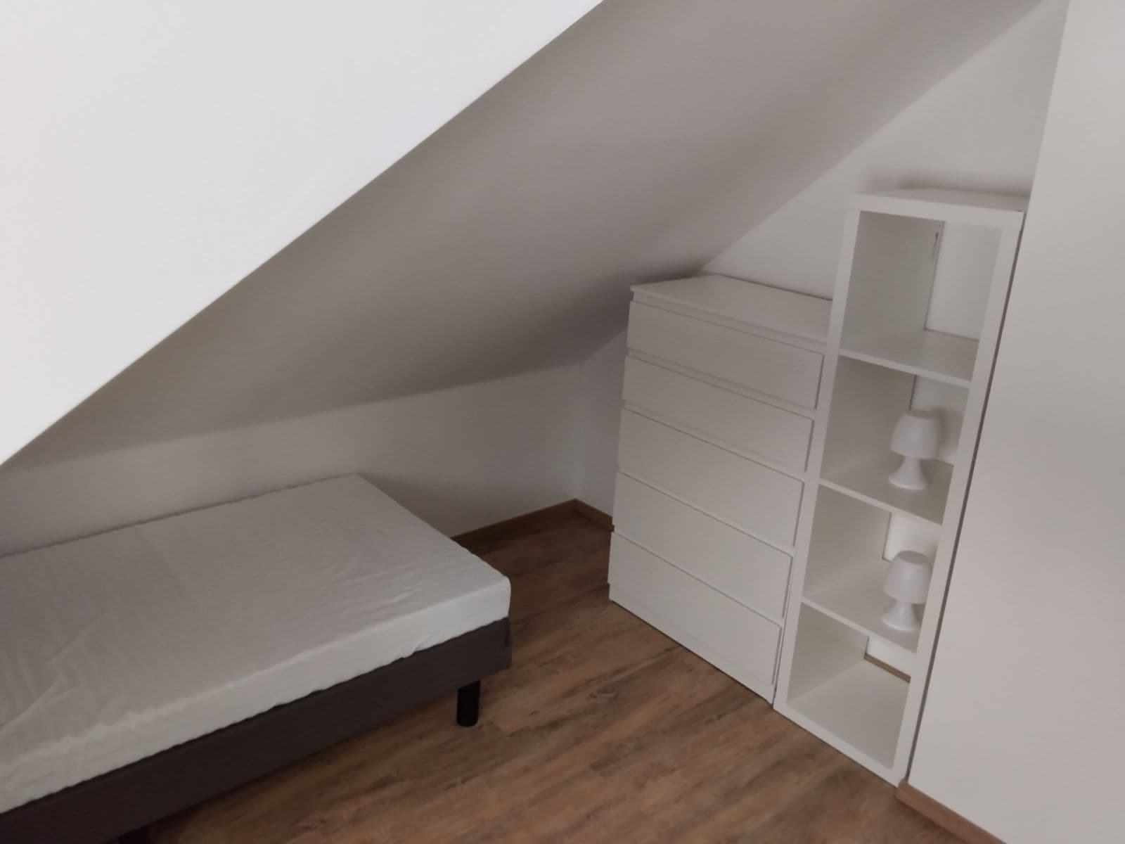 Pronájem bytu 2+kk 40 m², Lipno nad Vltavou, Jihočeský kraj Pronájem bytu 2+kk 40 m², Lipno nad Vltavou, Jihočeský kraj