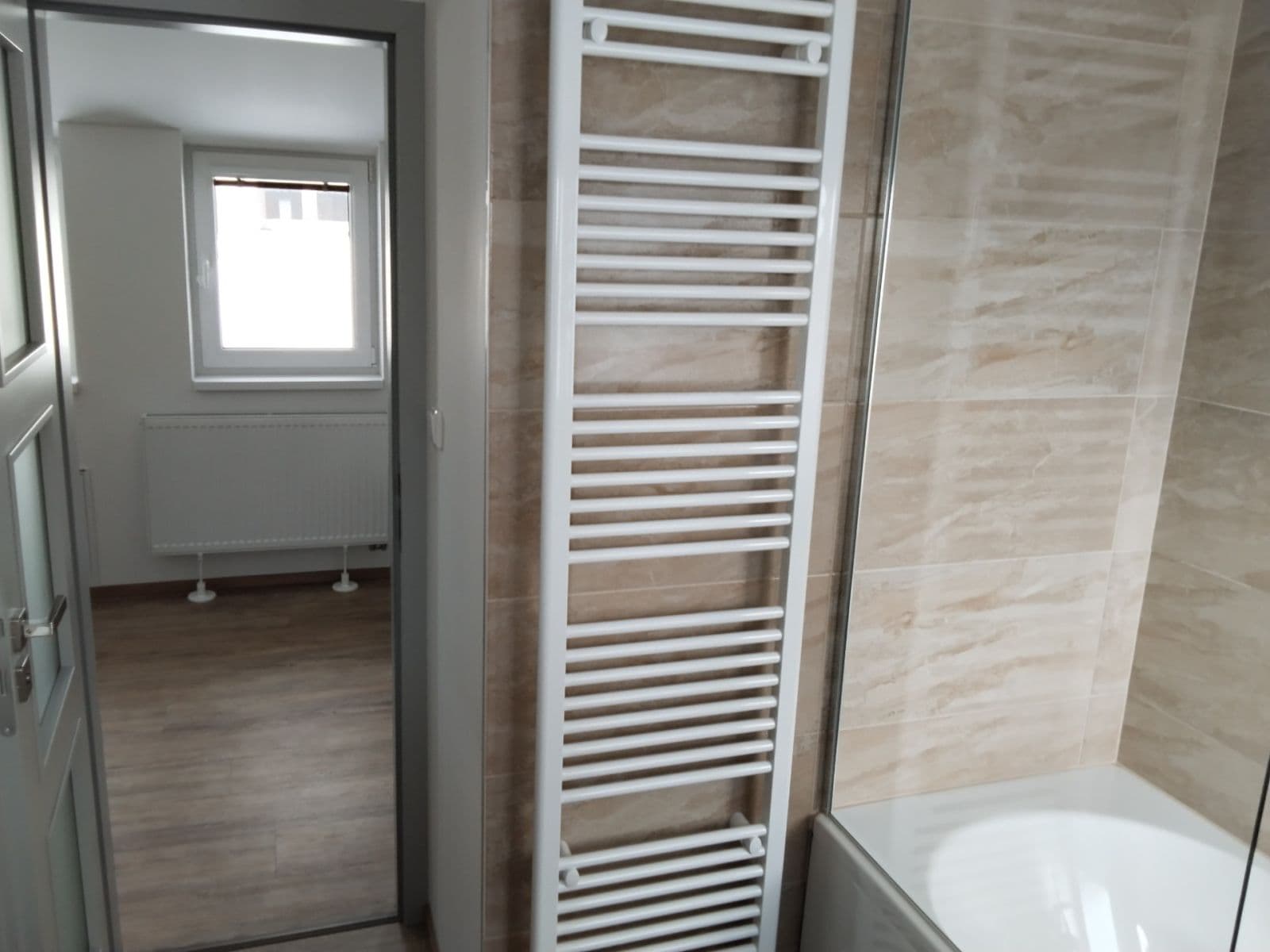 Pronájem bytu 2+kk 40 m², Lipno nad Vltavou, Jihočeský kraj Pronájem bytu 2+kk 40 m², Lipno nad Vltavou, Jihočeský kraj