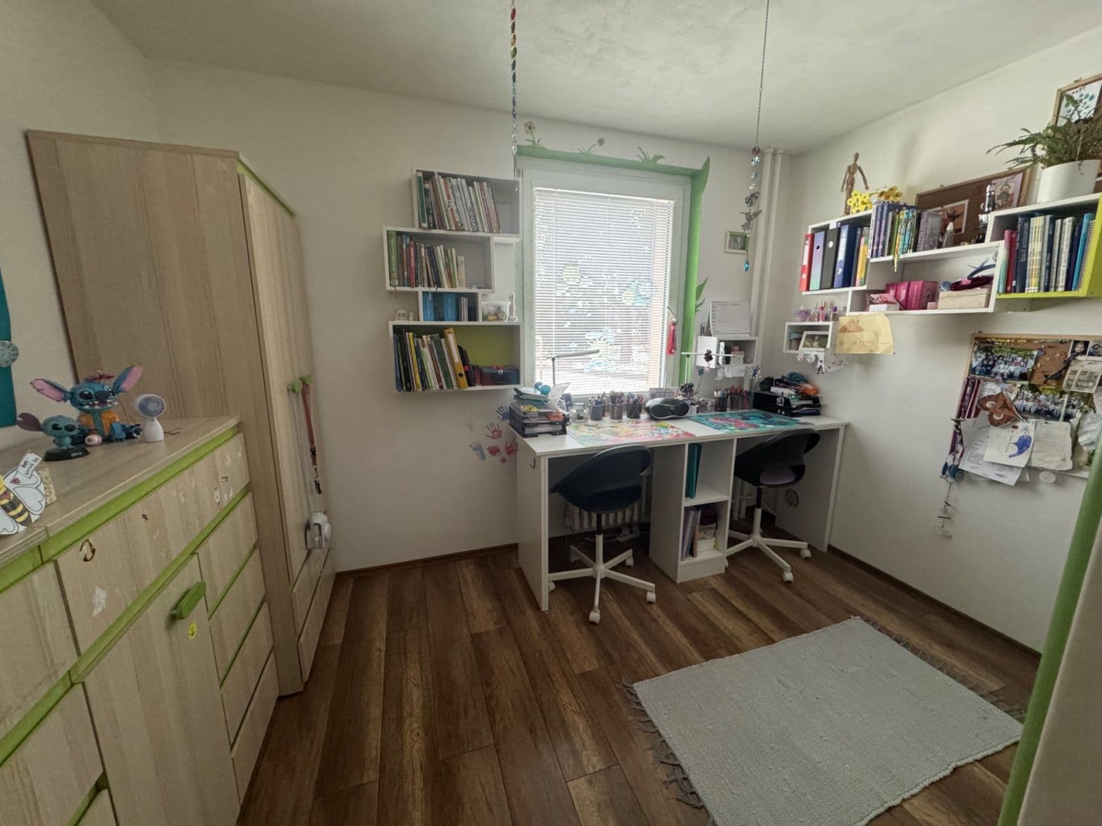 Pronájem bytu 3+1 74 m², Na Kopci, Jihlava, Kraj Vysočina Pronájem bytu 3+1 74 m², Na Kopci, Jihlava, Kraj Vysočina