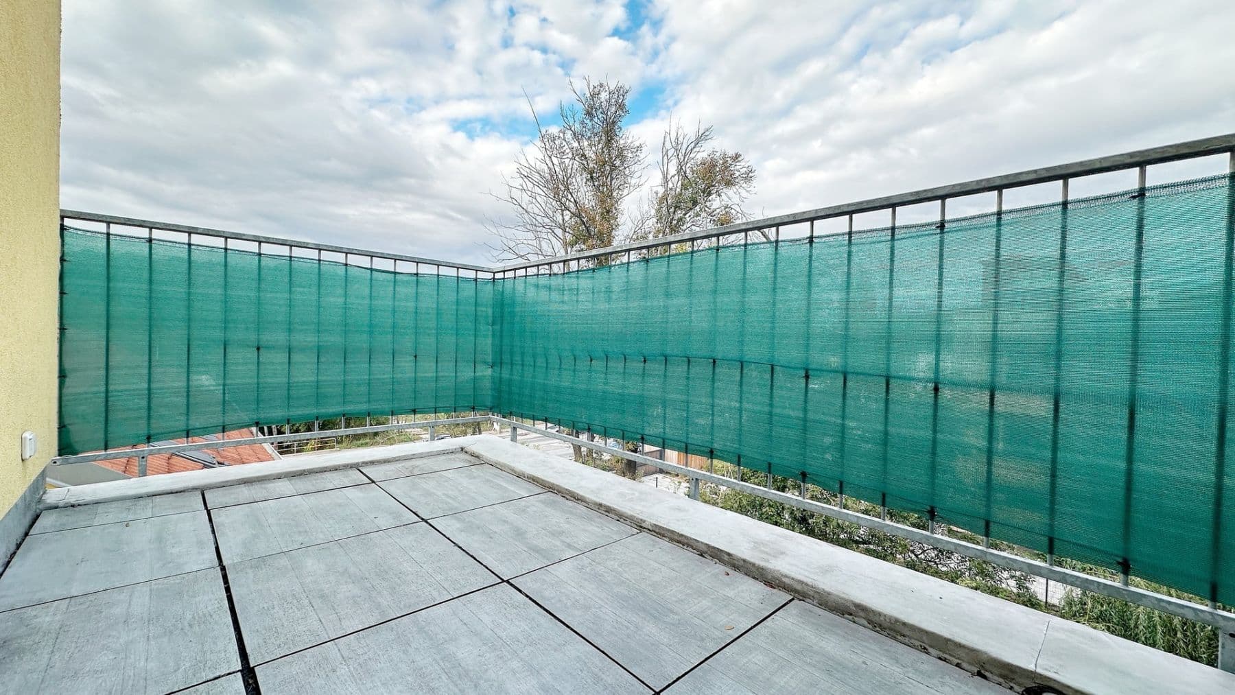 Pronájem bytu 2+kk 39 m², Českobrodská, Praha, Praha Pronájem bytu 2+kk 39 m², Českobrodská, Praha, Praha