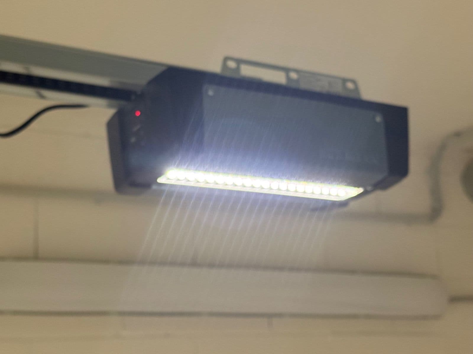 Pronájem bytu 2+kk 42 m², Fabiánové, Praha, Praha Pronájem bytu 2+kk 42 m², Fabiánové, Praha, Praha