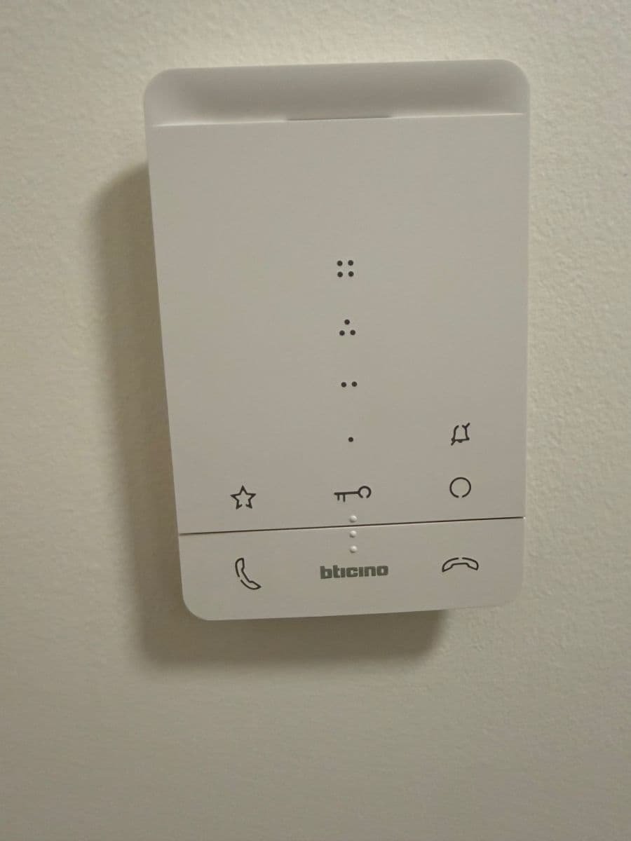 Pronájem bytu 2+kk 42 m², Fabiánové, Praha, Praha Pronájem bytu 2+kk 42 m², Fabiánové, Praha, Praha