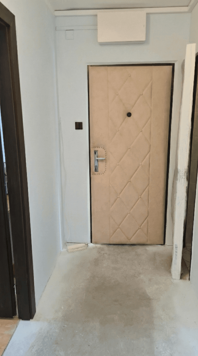 Pronájem bytu 3+1 55 m², Molákova, Praha, Praha Pronájem bytu 3+1 55 m², Molákova, Praha, Praha