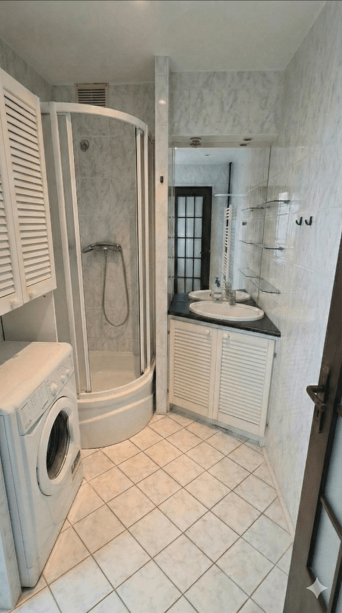 Pronájem bytu 3+1 55 m², Molákova, Praha, Praha Pronájem bytu 3+1 55 m², Molákova, Praha, Praha