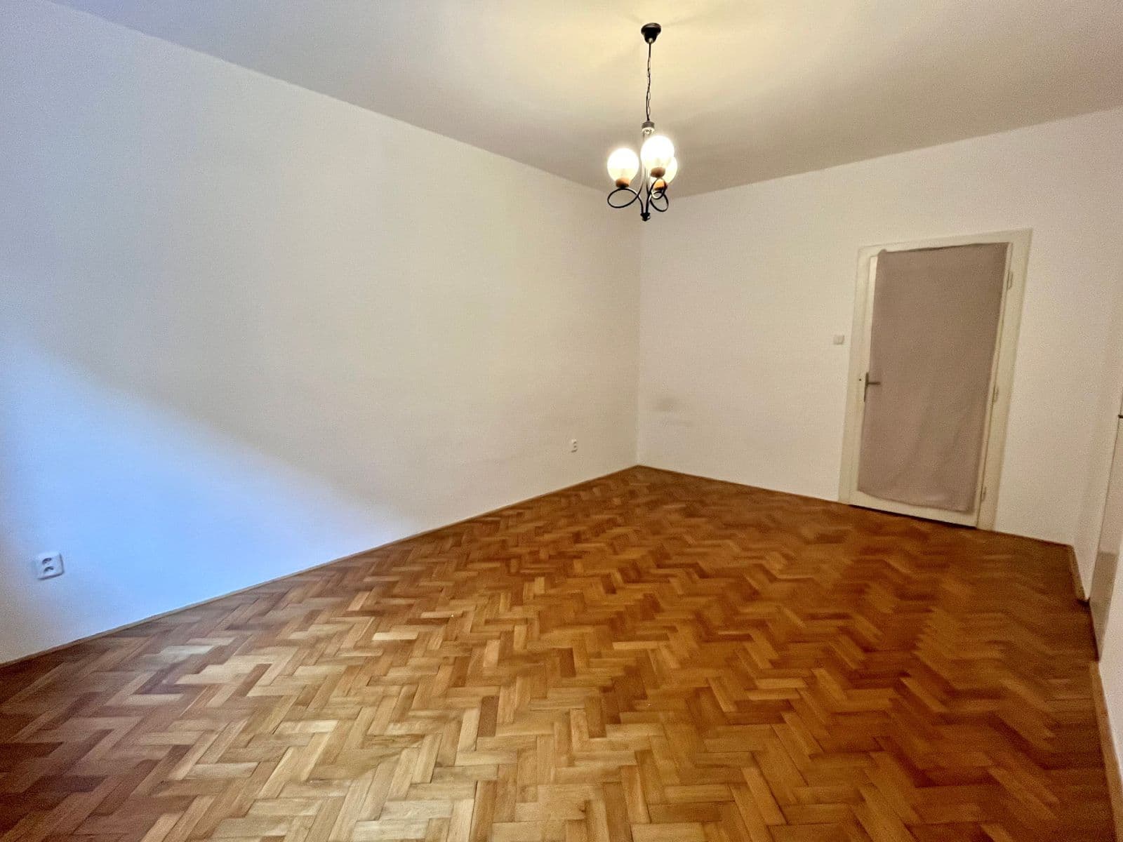 Pronájem bytu 3+kk 76 m², Sovinec, Brno, Jihomoravský kraj Pronájem bytu 3+kk 76 m², Sovinec, Brno, Jihomoravský kraj