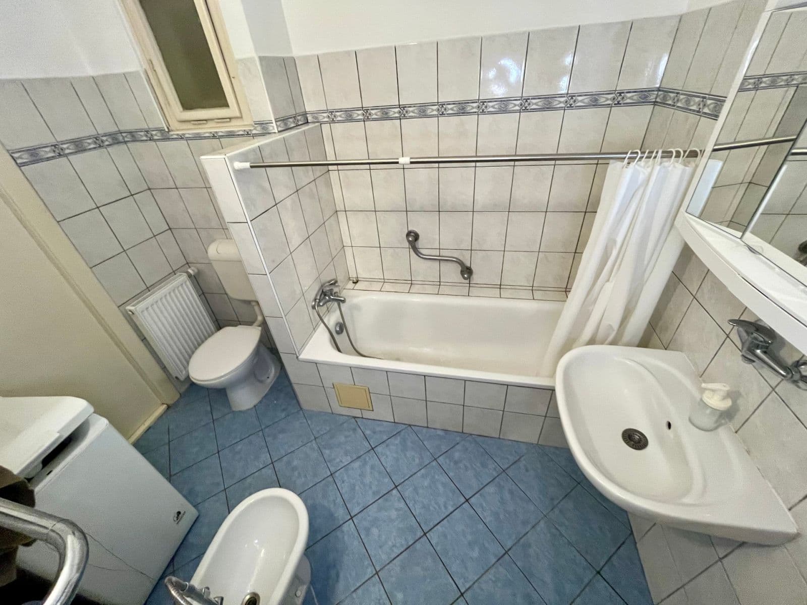 Pronájem bytu 3+kk 76 m², Sovinec, Brno, Jihomoravský kraj Pronájem bytu 3+kk 76 m², Sovinec, Brno, Jihomoravský kraj