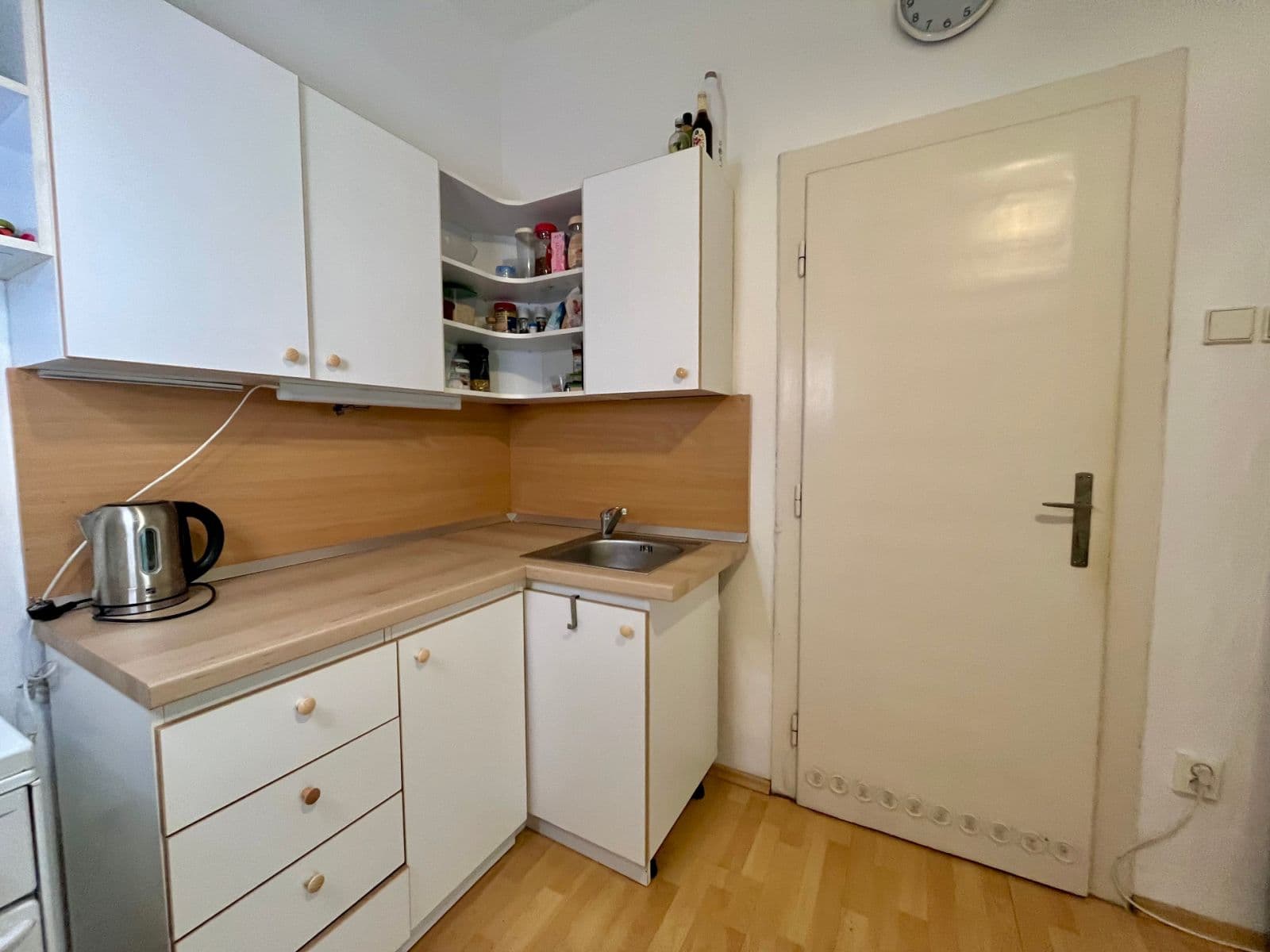Pronájem bytu 3+kk 76 m², Sovinec, Brno, Jihomoravský kraj Pronájem bytu 3+kk 76 m², Sovinec, Brno, Jihomoravský kraj