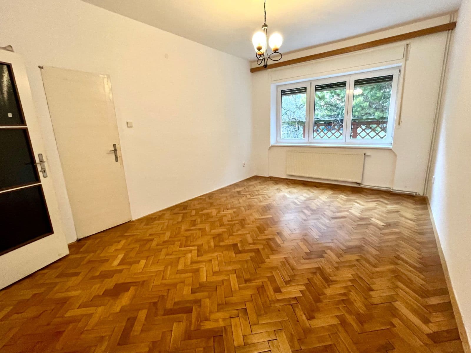 Pronájem bytu 3+kk 76 m², Sovinec, Brno, Jihomoravský kraj Pronájem bytu 3+kk 76 m², Sovinec, Brno, Jihomoravský kraj