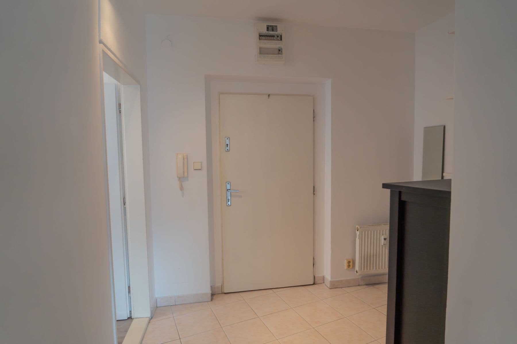 Pronájem bytu 3+kk 80 m², Kloboukova, Praha, Praha Pronájem bytu 3+kk 80 m², Kloboukova, Praha, Praha